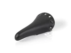 XLC Retro Trekking-Sattel SA-T16 -e-bikes4you ece07b302aefba024368e6ad80e4ec87