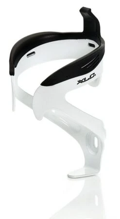 XLC Trinkflaschenhalter Hodalah BC-A05