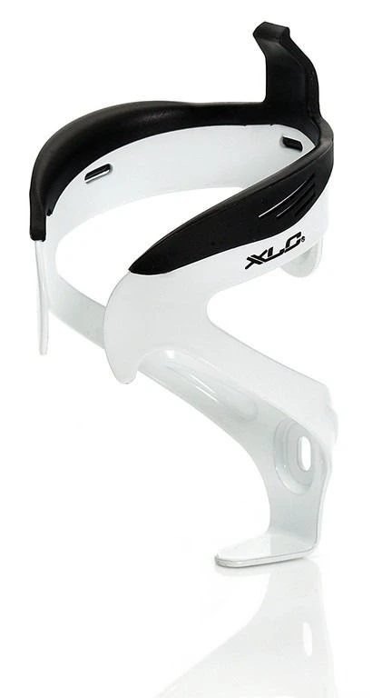 XLC Trinkflaschenhalter Hodalah BC-A05 1 XLC Trinkflaschenhalter Hodalah BC-A05