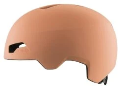 Fahrradhelm Alpina Hackney