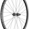 Dt-swiss DT Swiss Laufrad EXC 1501 Spline DB Carbon, 6-Loch, TA, Boost, MTB