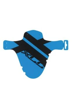 XLC Mini Mudguard MG-C34 Vorne -e-bikes4you eeef490d0f765b8bc187c2fae0861859
