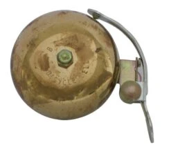 Renn-Glocke Basil Portland -e-bikes4you ef44819968b8e62c8fc391258a65251f 1