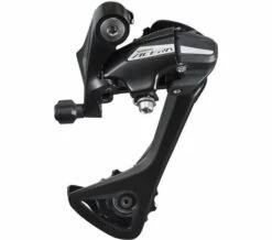 Shimano Schaltwerk ESSA RD-U2000 8-fach