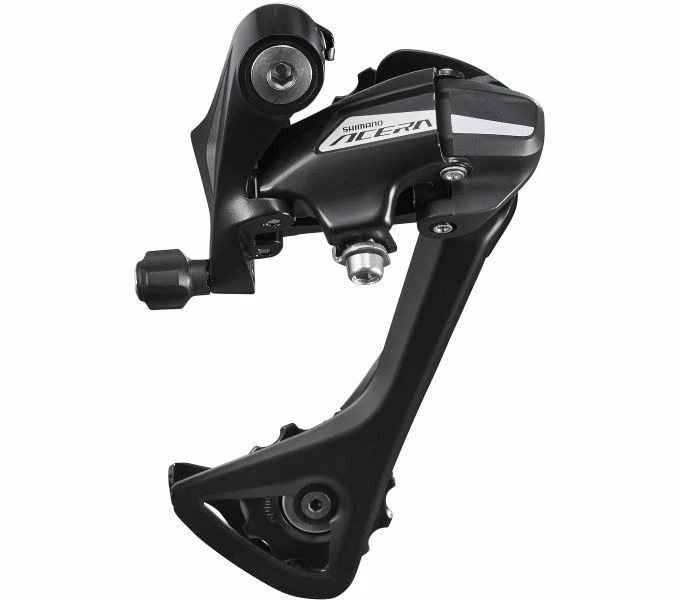 Shimano Schaltwerk ESSA RD-U2000 8-fach 1 Shimano Schaltwerk ESSA RD-U2000 8-fach