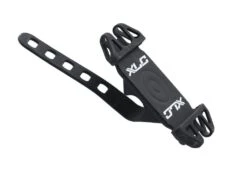 XLC Smartphonehalterung Schwarz