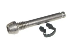 SRAM Befüllstift Guide Ultimate