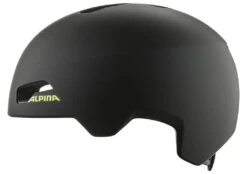 Fahrradhelm Alpina Hackney 7 Fahrradhelm Alpina Hackney -e-bikes4you f1115564b11a74bf90bb2f93dc81425e