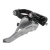 Shimano Umwerfer Alivio FD-M3100-M, 3x9