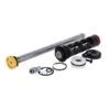 Rock-shox RockShox Gabeldämpfer Assembly 30 Gold/Judy Gold A1+