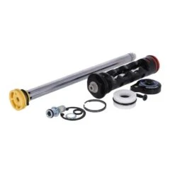 Rock-shox RockShox Gabeldämpfer Assembly 30 Gold/Judy Gold A1+
