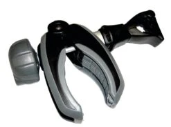 Thule Rahmen-Haltearm Kurz Für 1. Rad 122mm Für 920/922 Ab 2014 52419