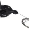 Sram Trigger SX Eagle Hinten Single Click