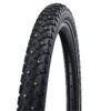 Schwalbe Reifen Winter HS 396