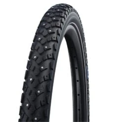 Schwalbe Reifen Winter HS 396