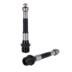 Xpedo Achsenkit Für Trident Pedal Ersatzteilset Für XMX28AC