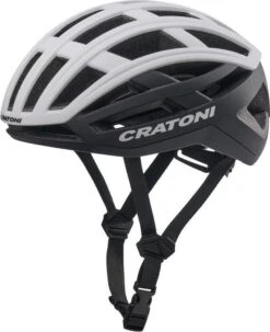 Fahrradhelm Cratoni C-Airlite
