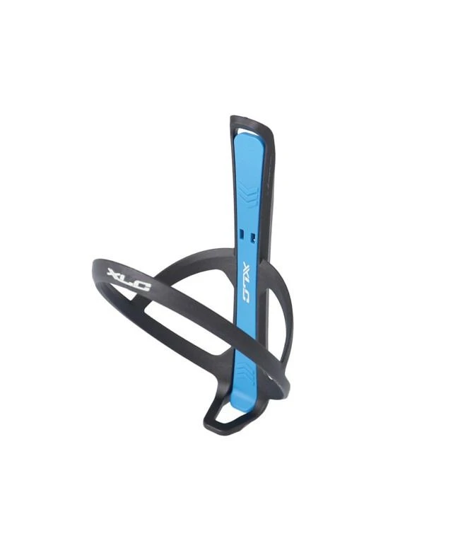 XLC Trinkflaschenhalter BC-K10 2 XLC Trinkflaschenhalter BC-K10 – Bild 2