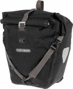 Ortlieb Back-Roller Plus QL2.1 Packtasche 20 L 9 Ortlieb Back-Roller Plus QL2.1 Packtasche 20 L -e-bikes4you f5208 1