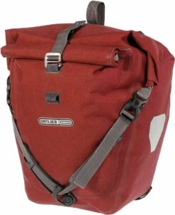 Ortlieb Back-Roller Plus QL2.1 Packtasche 20 L