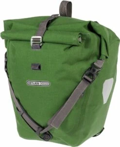 Ortlieb Back-Roller Plus QL2.1 Packtasche 20 L 7 Ortlieb Back-Roller Plus QL2.1 Packtasche 20 L -e-bikes4you f5211 1