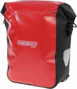 Ortlieb Sport-Roller Core QL2.1 Packtasche 14,5 L