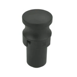 SRAM RockShox Montagewerkzeug Für Staubdichtungen