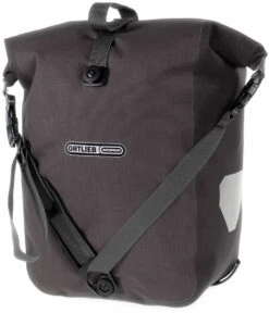 Ortlieb Sport-Roller Plus QL2.1 Packtasche 14,5 L -e-bikes4you f6208