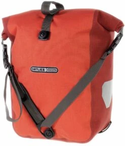 Ortlieb Sport-Roller Plus QL2.1 Packtasche 14,5 L