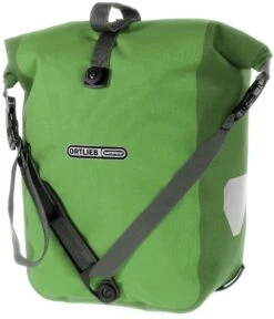 Ortlieb Sport-Roller Plus QL2.1 Packtasche 14,5 L -e-bikes4you f6211
