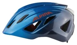 Fahrradhelm Alpina Pico