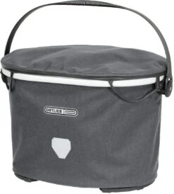 Ortlieb Up-Town Urban Lenkerkorb 17,5 L 7 Ortlieb Up-Town Urban Lenkerkorb 17,5 L -e-bikes4you f79901 1