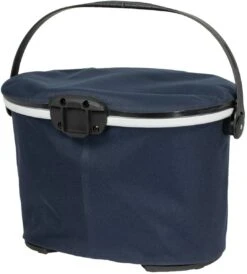 Ortlieb Up-Town Urban Lenkerkorb 17,5 L 6 Ortlieb Up-Town Urban Lenkerkorb 17,5 L -e-bikes4you f79902 1 1