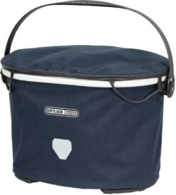 Ortlieb Up-Town Urban Lenkerkorb 17,5 L