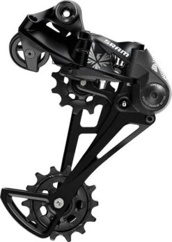 Sram Schaltwerk NX Eagle 12-fach