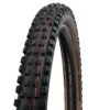 Schwalbe Reifen Magic Mary HS447 SG Faltbar Sskin TLE Evo AdxSGr