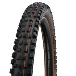 Schwalbe Reifen Magic Mary HS447 SG Faltbar Sskin TLE Evo AdxSGr