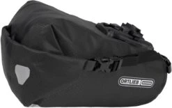 Ortlieb Saddle-Bag Two Satteltasche