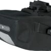 Ortlieb Micro Two Satteltasche