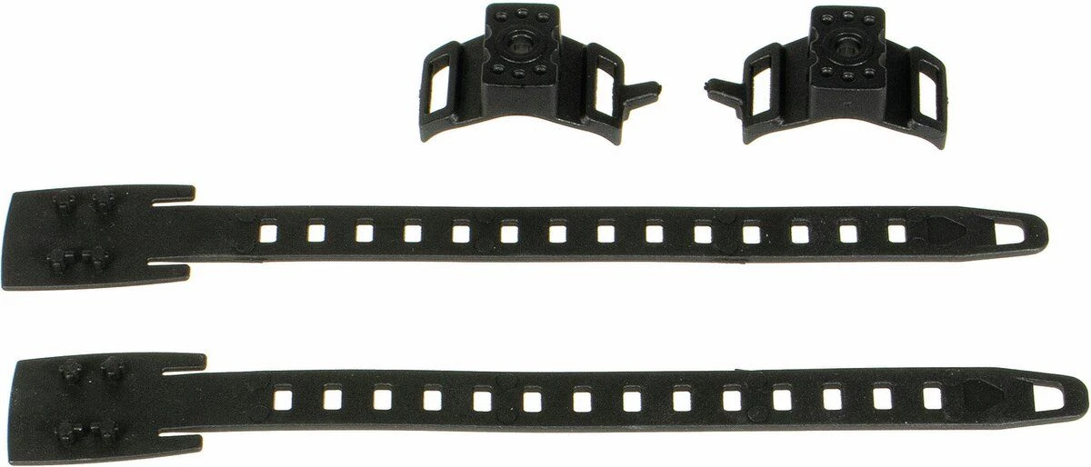 Ortlieb F9966 Befestigungsset Für Flaschenhalter Bestehend Aus Halter+ Riemen 2 Ortlieb F9966 Befestigungsset Für Flaschenhalter Bestehend Aus Halter+ Riemen – Bild 2