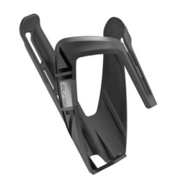 Elite Trinkflaschenhalter Ala 7 Elite Trinkflaschenhalter Ala -e-bikes4you f9af7f7ee937d06695c55ff0b5cb39e7 1