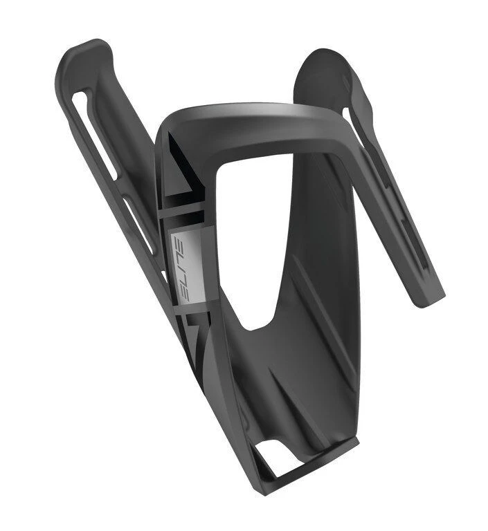 Elite Trinkflaschenhalter Ala 3 Elite Trinkflaschenhalter Ala – Bild 3