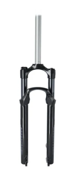 Rock-shox RockShox Federgabel Recon Silver RL D1, 29", B15x110mm, Steckachse