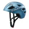 Fahrradhelm Cratoni C-Pure