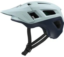 Lazer Helm Coyote KinetiCore MTB 26 Lazer Helm Coyote KinetiCore MTB -e-bikes4you fa98cc42331bbdaa375f79c3b61a