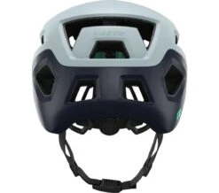 Lazer Helm Coyote KinetiCore MTB 27 Lazer Helm Coyote KinetiCore MTB -e-bikes4you faced4af35b7c38dcec7c65812e5