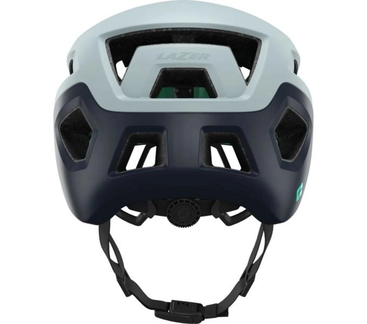 Lazer Helm Coyote KinetiCore MTB 8 Lazer Helm Coyote KinetiCore MTB – Bild 8