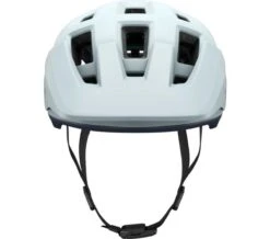 Lazer Helm Coyote KinetiCore MTB 30 Lazer Helm Coyote KinetiCore MTB -e-bikes4you fae831fc9e5a56c6de31910d5c08