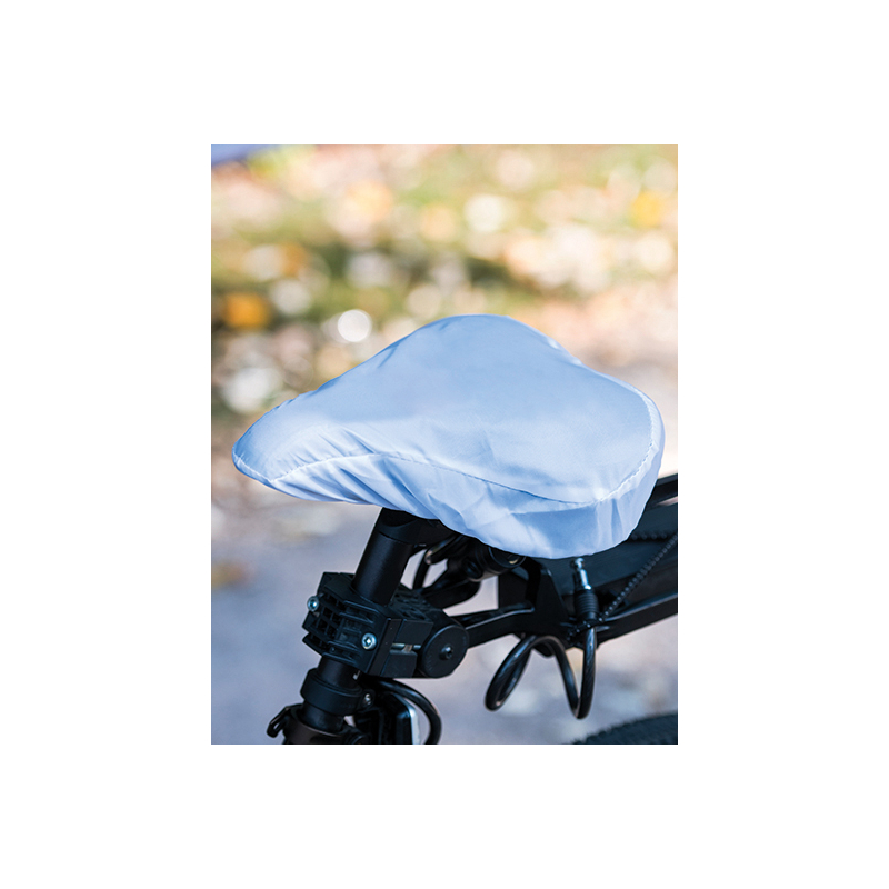 e-bikes4you -e-bikes4you fahrradsattelueberzug sattelueberzug