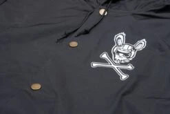 Fairdale Windbreaker HareRodgers -e-bikes4you fairdale windbreaker harerodgers 3